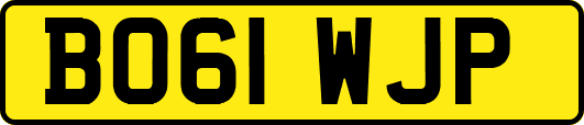 BO61WJP