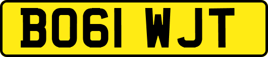 BO61WJT