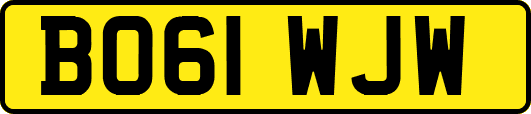 BO61WJW