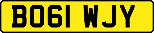 BO61WJY