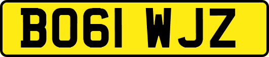 BO61WJZ