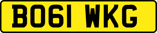 BO61WKG
