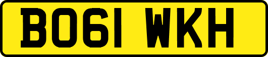BO61WKH