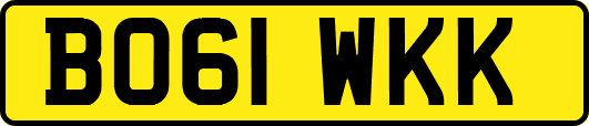 BO61WKK