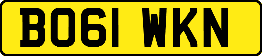 BO61WKN