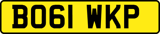 BO61WKP