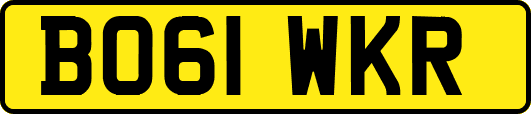BO61WKR