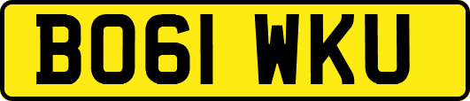 BO61WKU