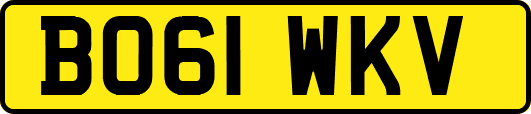 BO61WKV