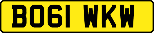 BO61WKW