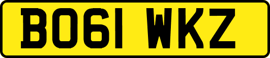 BO61WKZ