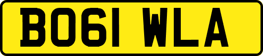 BO61WLA