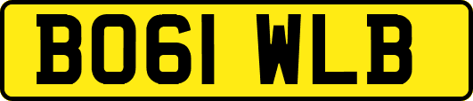 BO61WLB