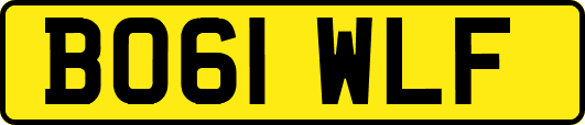 BO61WLF