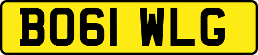 BO61WLG