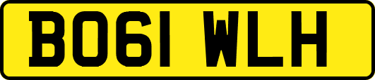 BO61WLH