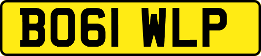 BO61WLP