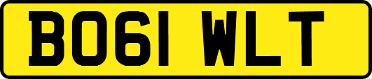 BO61WLT