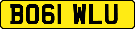 BO61WLU