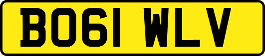 BO61WLV