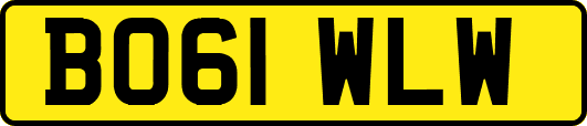 BO61WLW