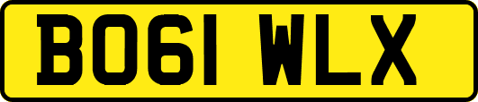 BO61WLX