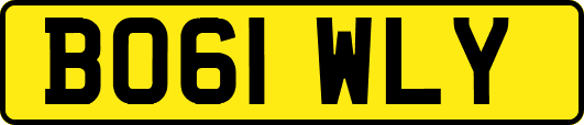 BO61WLY