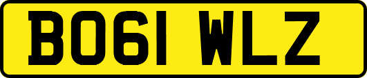 BO61WLZ