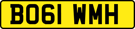 BO61WMH