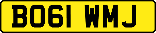 BO61WMJ
