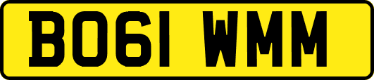 BO61WMM