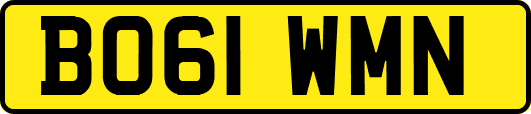BO61WMN
