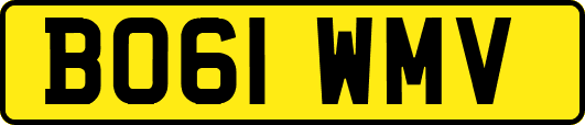 BO61WMV