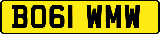 BO61WMW