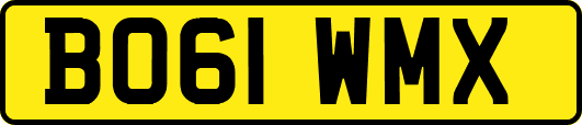 BO61WMX