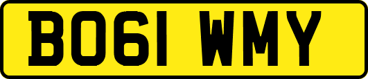 BO61WMY