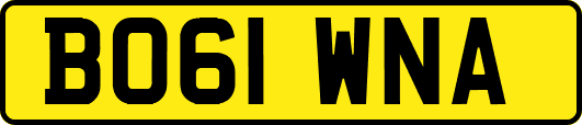 BO61WNA