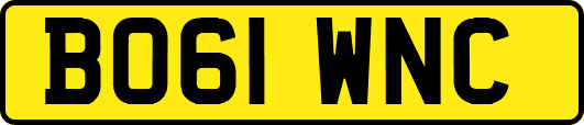 BO61WNC