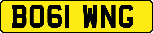 BO61WNG