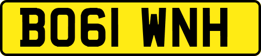 BO61WNH