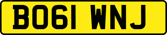 BO61WNJ