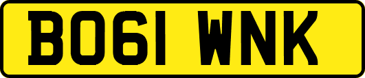 BO61WNK