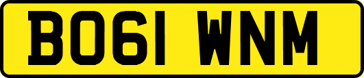 BO61WNM