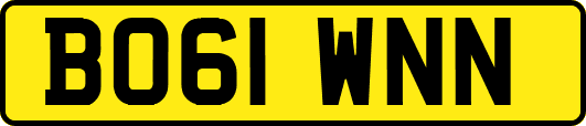 BO61WNN