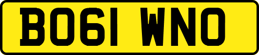 BO61WNO