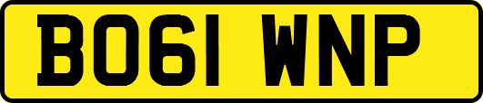 BO61WNP