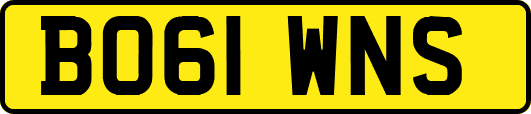 BO61WNS