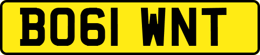 BO61WNT