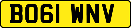 BO61WNV