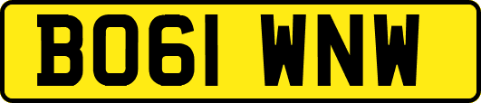BO61WNW